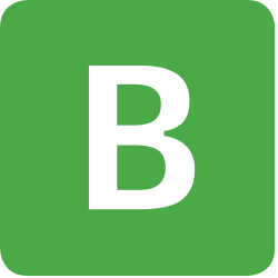 Bestand:S-train service B.png