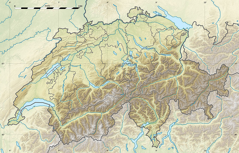 Bestand:Switzerland relief location map.jpg