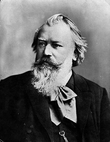 Bestand:Johannes Brahms.jpg