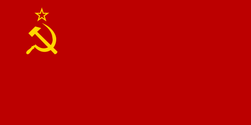 Bestand:Flag of the Soviet Union 1955.png