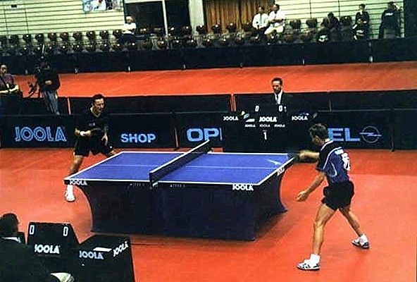 Bestand:Competitive table tennis.jpg