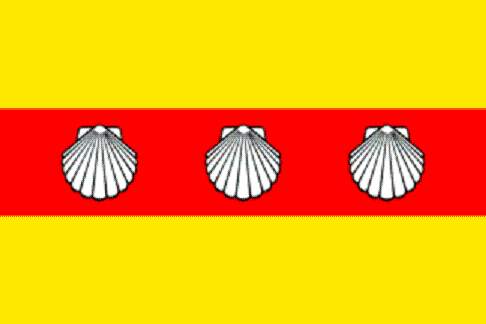 Bestand:Flag of Knokke-Heist.png