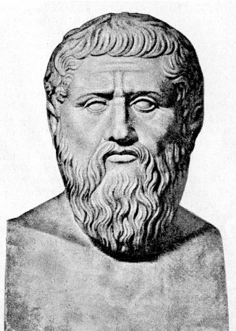 Bestand:Platon-2.jpg