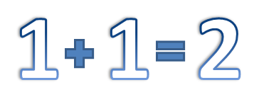 Bestand:1plus1=2.png