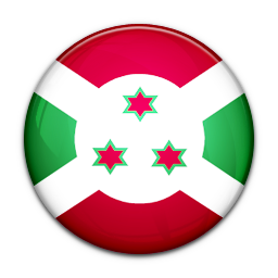 Bestand:Flag-of-Burundi.png