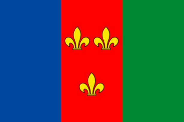 Bestand:Flag of Holsbeek.png
