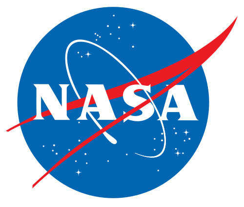 Bestand:NASA logo.png