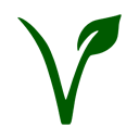Bestand:Vegetarian-small.png