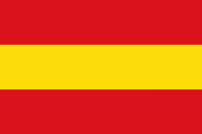Bestand:Flag of Kruishoutem.png