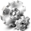 Bestand:Gears.png