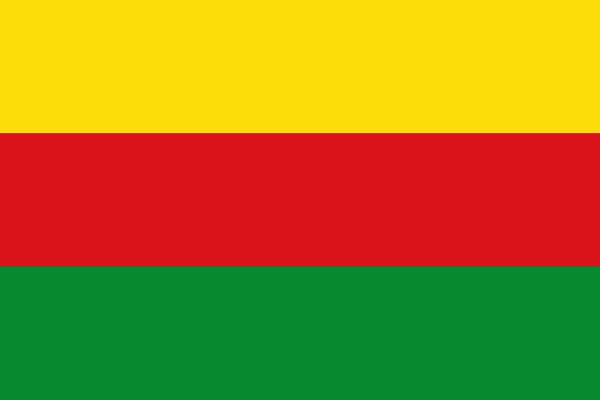 Bestand:Flag of Bilzen.png
