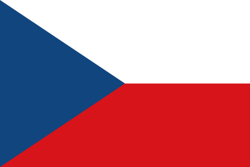 Bestand:Flag of Czechoslovakia.png