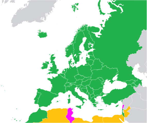 Bestand:EurovisionParticipants.png