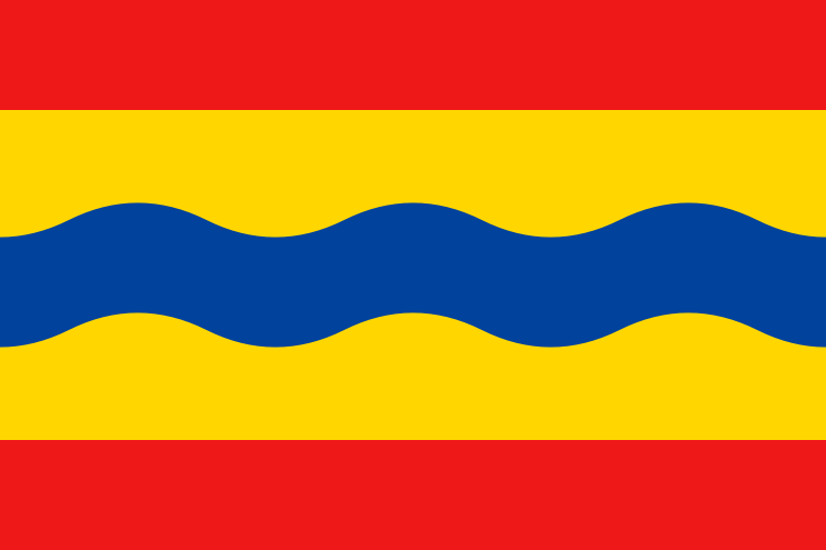 Bestand:Flag of Overijssel.png