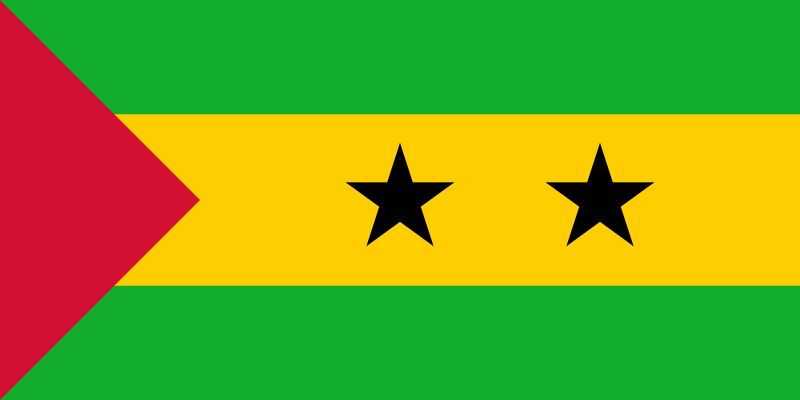 Bestand:Flag of Sao Tome and Principe.png