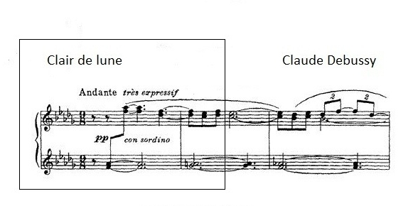 Bestand:Clair de lune, beginakkoorden.jpg