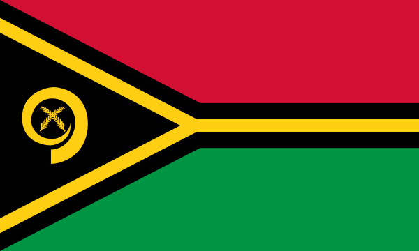 Bestand:Flag of Vanuatu.png