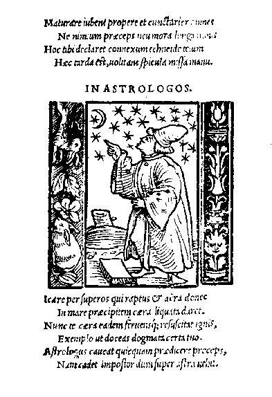 Bestand:Astrologos.1531a.gif