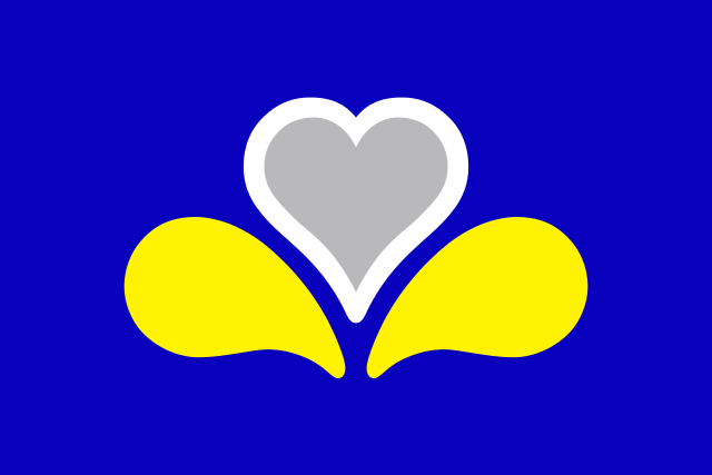 Bestand:Flag of the Brussels-Capital Region.png