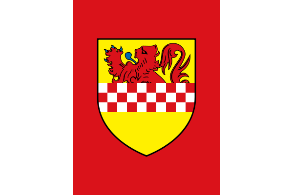 Bestand:Flag of Lummen.png