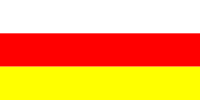 Bestand:Flag of South Ossetia.png