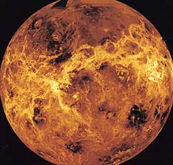 Bestand:Venus 2 NASA.jpg
