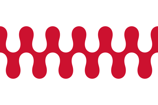 Bestand:Flag of Groesbeek.png