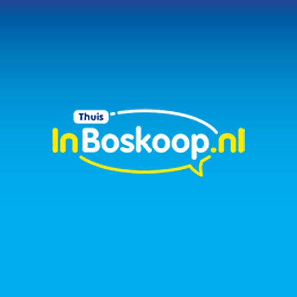 Bestand:InBoskoop logo.jpg