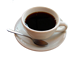 Bestand:Koffie1.png