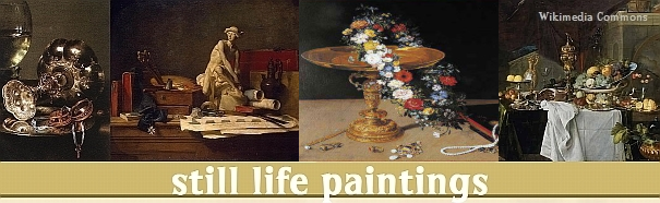 Bestand:Banner still life paintings - v 1.png