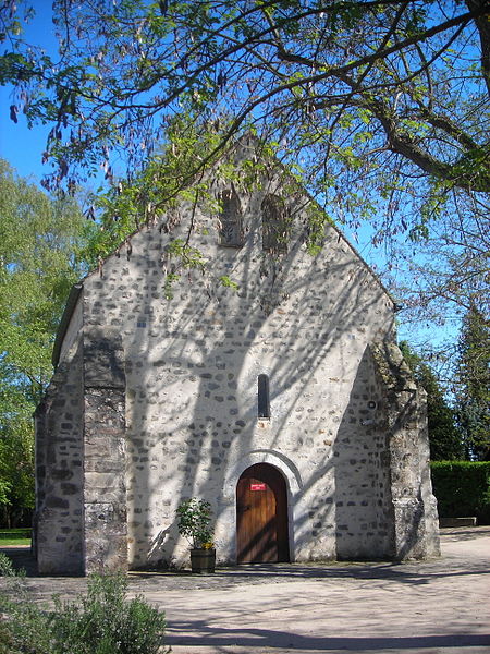 Bestand:Milly chapelle.jpg