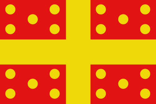 Bestand:Flag of Harelbeke.png