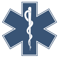 Bestand:Star of life.png