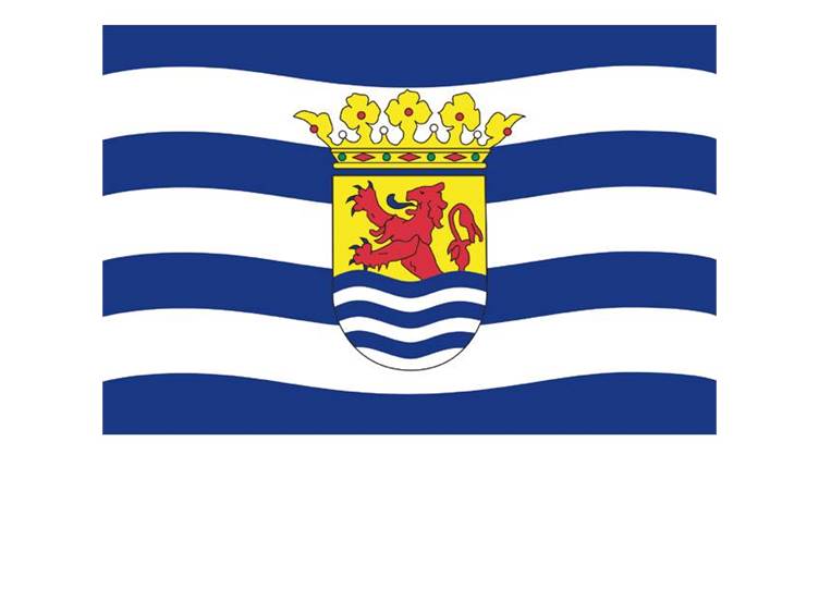 Bestand:Vlag van Zeeland.jpg