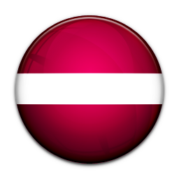 Bestand:Flag-of-Latvia.png