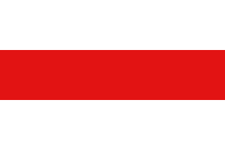 Bestand:Flag of Berlare.png