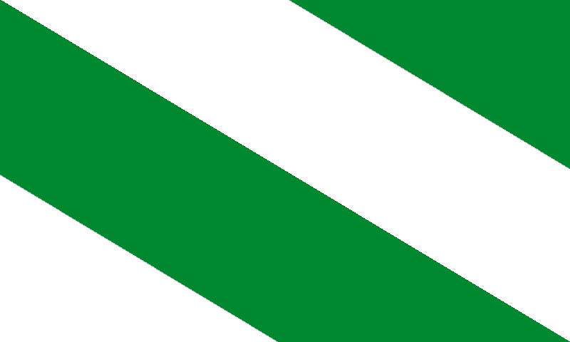 Bestand:Flag of Evere.png
