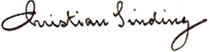 Bestand:Christian Sinding signature.jpg