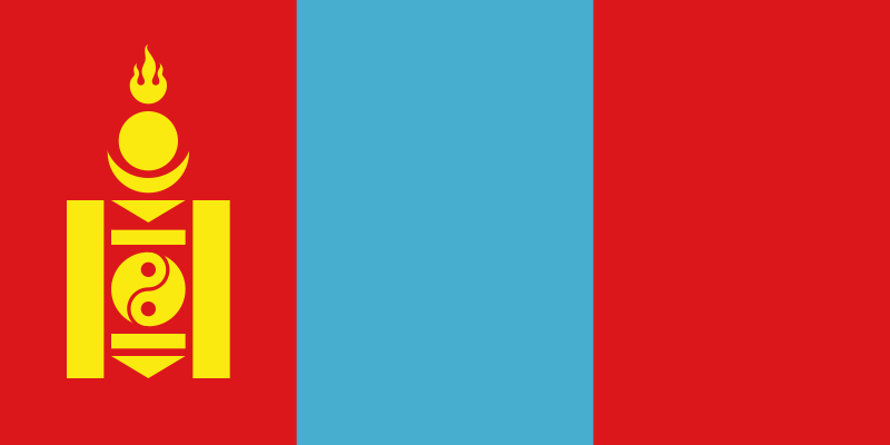 Bestand:Flag of Mongolia.png