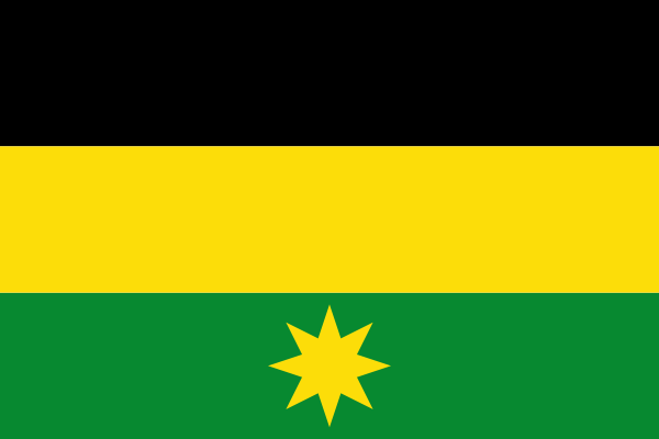 Bestand:Flag of Heuvelland.png