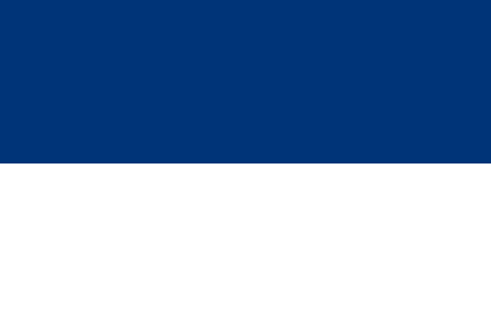 Bestand:Flag of Hoogeveen.png
