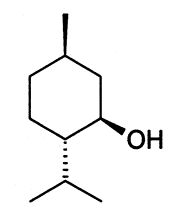 Bestand:Menthol structure.png