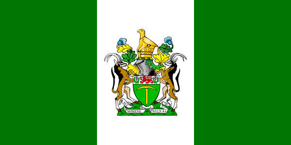 Bestand:Flag of Rhodesia.png