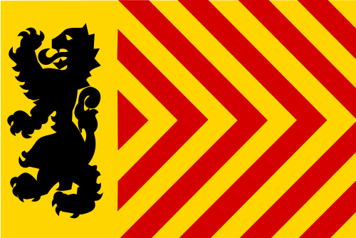 Bestand:Langedijk vlag.png