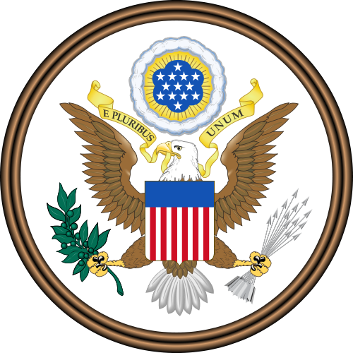 Bestand:US-GreatSeal-Obverse.png