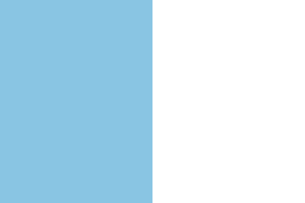 Bestand:Flag of Uccle.png