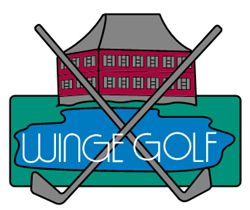 Bestand:LOGO Winge+Golf-kleur.jpg