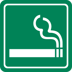 Bestand:250px-Smoking area svg.png