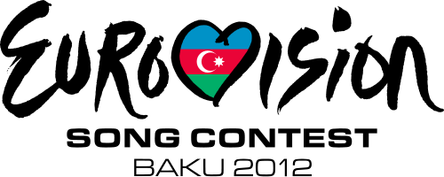 Bestand:Eurovision Song Contest 2012 logo.png