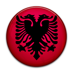 Bestand:Flag-of-Albania.png